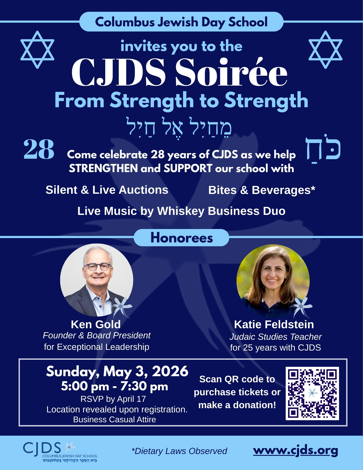 SAVE THE DATE! AND INVITE 2026 (2).jpg